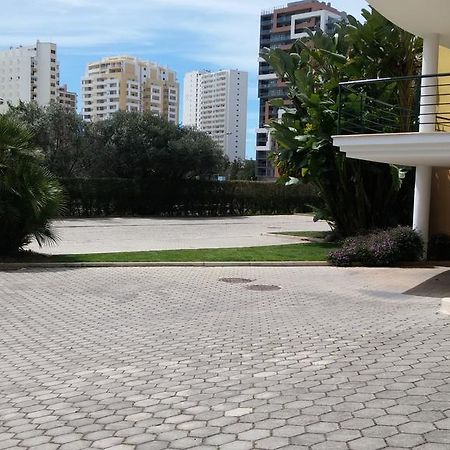 פורטימאו Primavera Sun מראה חיצוני תמונה