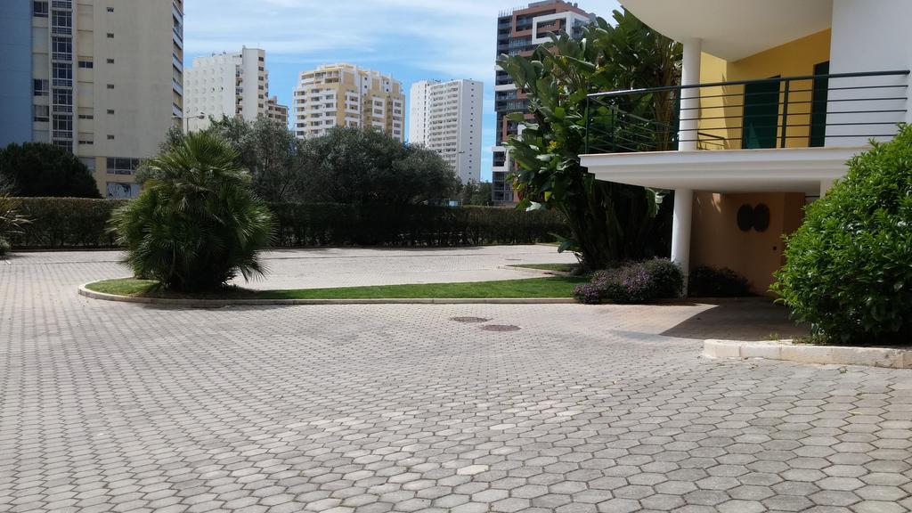 פורטימאו Primavera Sun מראה חיצוני תמונה