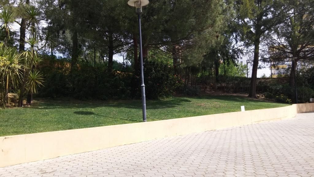 פורטימאו Primavera Sun מראה חיצוני תמונה